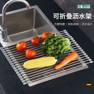 �N���ۯB�rˮ�ܶ๦��ˮ���ռ{����Vˮ�ܲ��P䓿�ˮ���������l