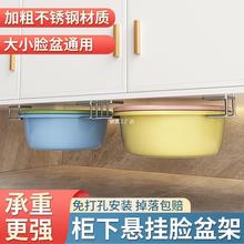 �l���g�����ϴĘ���ռ{����ԡ�����ױڒ�ʽ������Ę����h����