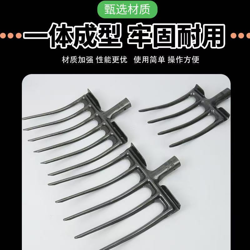 微信图片_20250814085755_31.jpg