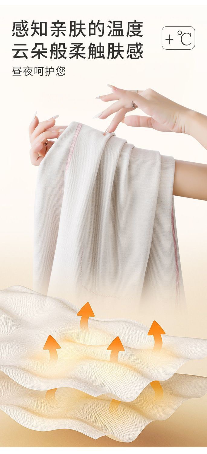 微信图片_20241006203829.jpg?x-oss-process=image/format,png