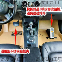 ܇x܇b㾚o׌ͨƄ̾܇Ʒ{̤