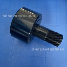 �����ֻ�ֱ�� CF-6-B ���  CF-6-SB Ӣ����˨�͹������