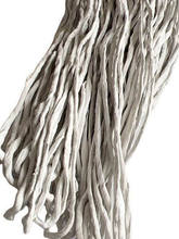 �o�mʯ�޾��͸ߜط���^��600�� 3mm �Љmʯ�޾��մ��w�S��