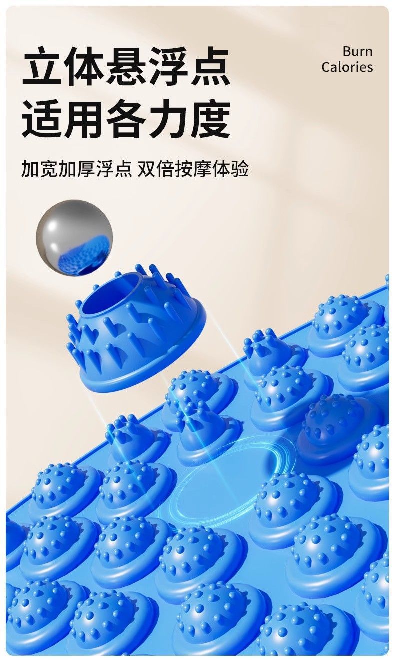 4108ee0d-f7c6-46fe-87aa-58c73425168b.jpe