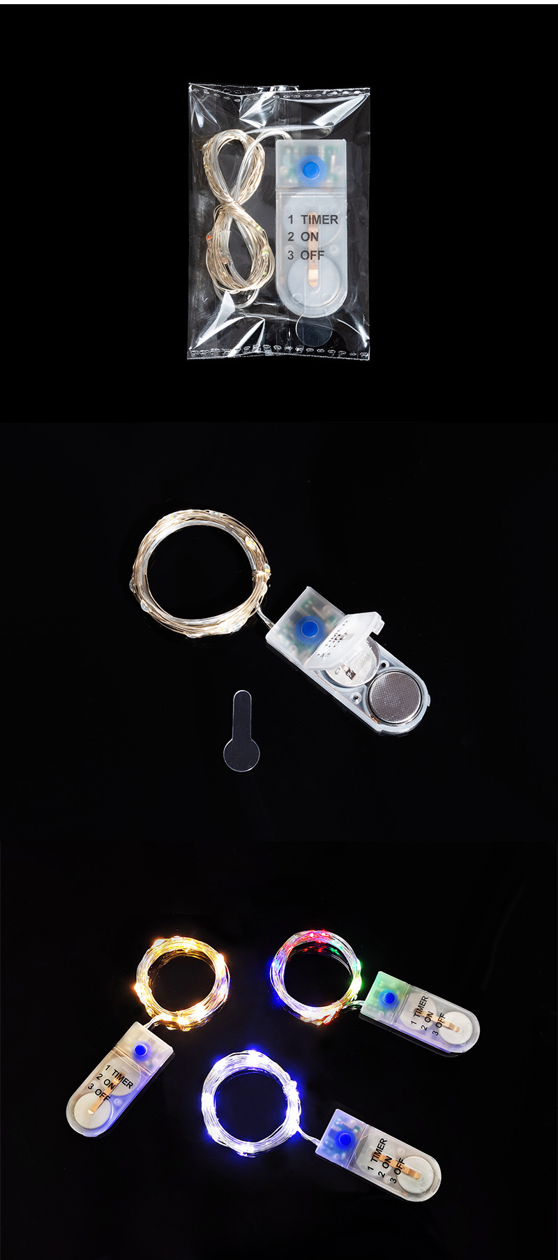 定时款详情图_02