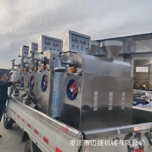 ��������ȡ�O��t����{�C�r��عϷۙC����ҕ�l����ȫ�ԄӴ�ۙC