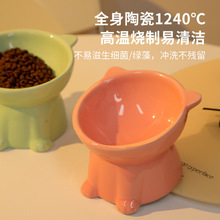 ؈���մ�؈ʳ��б����Z�����؈���빷����_�벻�״򷭌�����Ʒ