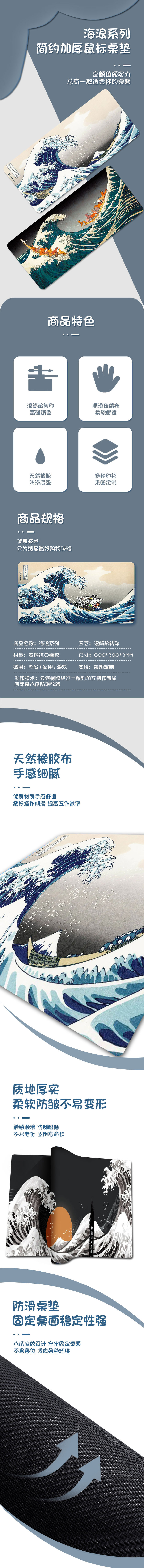 灰色_04.jpg