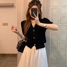 �ļ��¿���z��ʽ��ɫС���Lᘿ������_��Ů������������T��V�I