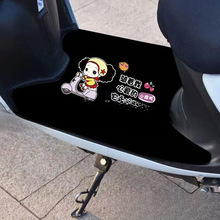 늄��_̤��|늄�Ħ��܇�����_�|�۬��ŵ�С���Լ�|ͨ����