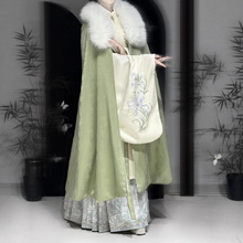 �|���¿��h��ĺѩ���񶬼��ӽq��������Ứ���L�hԪ�����L��