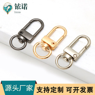�F؛�\�Ͻ�3��С�T��耳׿��朿�diy�Ʒ���朗l��������