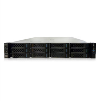 Applicable to Inspur CS5280Z2 2U rack server made in China Zhaoxin…