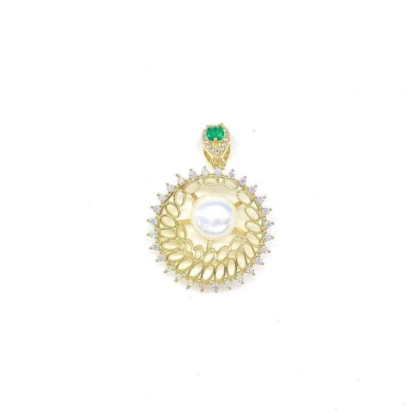 微信图片_20210917095716