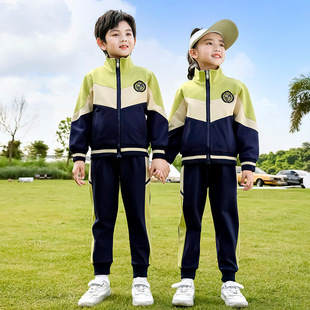 һ���꼉У�������������С�W��������I���׃��@�@���＾�\�ӷ�