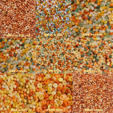 ��z��ɏ����DIY������ʯ�����S���Ϲ����L��ִ�����ɢ�����