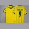 98 Brazil Customization No. 9
