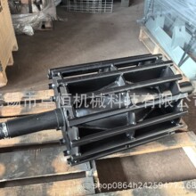 �S��ֱ����ĥ�����l�ΝLͲ���͙Cе������ˮ��ݔ�͝LͲ���趨 ��