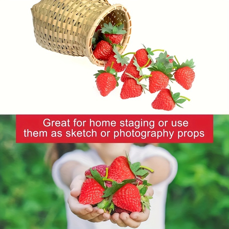 O1CN01YbYuyp2LFiERBq0U8_!!2217768209663-0-cib.jpg?__r__=1745220301848