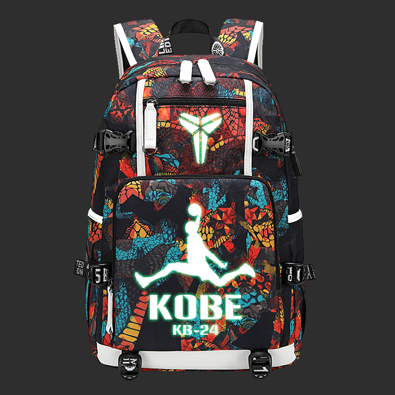 빛나는 에디션-A-레드-150-153 고베 덩크