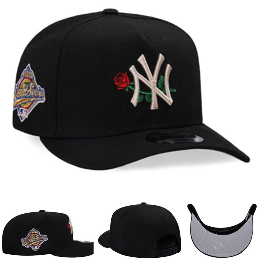 Transfronterizos gorra de béisbol gorra de lengua de pato gorra ajustable gorra curva sombrero