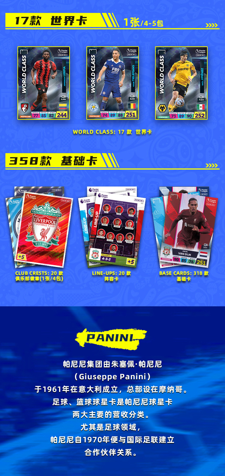 英超卡(24包端盒详情页)_10