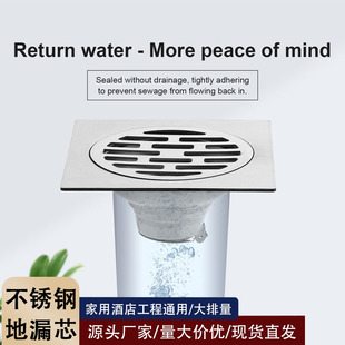 �羳���P䓵�©���b���P��_�Ϸ��x����о�p���^�V��ˮ��������