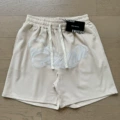 x0020 Apricot