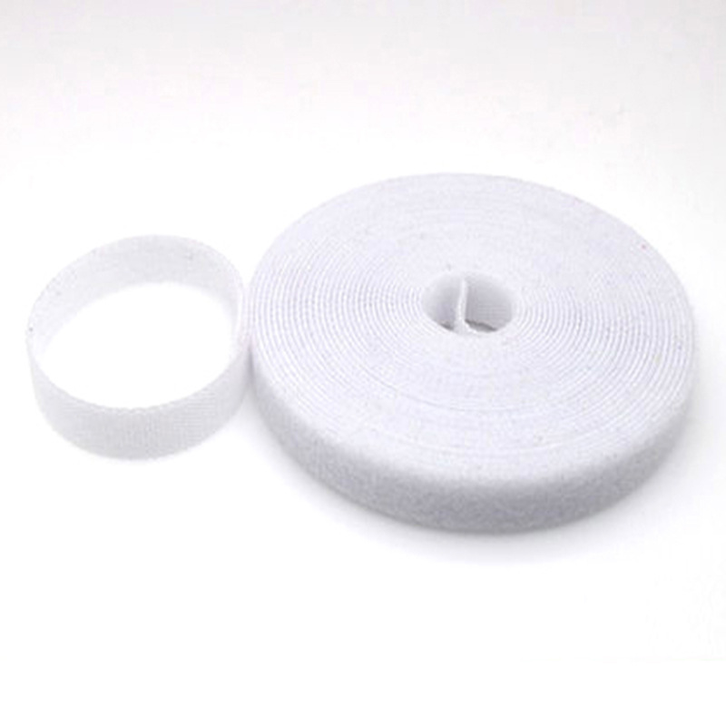 �ֻ����Ա�ħ�������߹��˵������������ߺ�ɫ���ߴ���ճ�۴�����