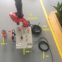 ��������24L-80L�̶�ʽ늿���ĭ-ˮ�����ڲ��P䓲��|�}��������