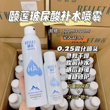 aˮFŮˬwˮyˮyFJMᇊF