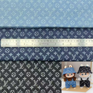 �ﶬ�������Ứˮϴ�߶�ţ�в��� �ߙnˮϴ�����ñ���ֹ�diy����
