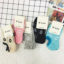 KSS247n|T¿С䴬m[mnŮm