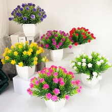 ����Gֲ���Բ軨�Ҿӿ͏d�b�����С�[���������ϼٻ���ˇ�b�Ʒ