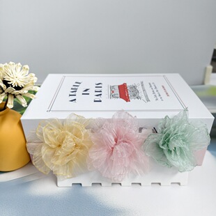 �W��������diy��� ��ˇ��߅�ֹ����w���^�������b�o�����l