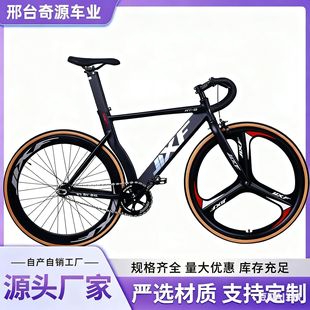 �������w����܇700-28c�X�Ͻ����w܇�W�t��Ů�T�й�·܇����