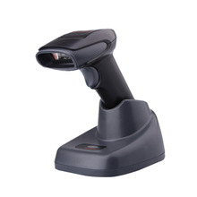 ����YJ4620���ڟo�����S�a���蘌 YJ HH360 USB���蘌�������y