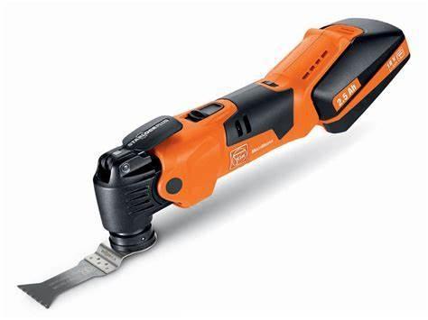 供应德国LEGRAND 005274开关 INTERFACE TELEPHONIQUE 12DR