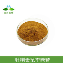 ĵ�G���������� 10% ɽ��~���Sͪ 80% ɽ��~��ȡ�� 1kg��ӆ