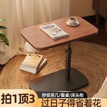 ���׿���������ܿ��ƄӴ��^���Fˇ��״�߅������ɳ�l߅����X��