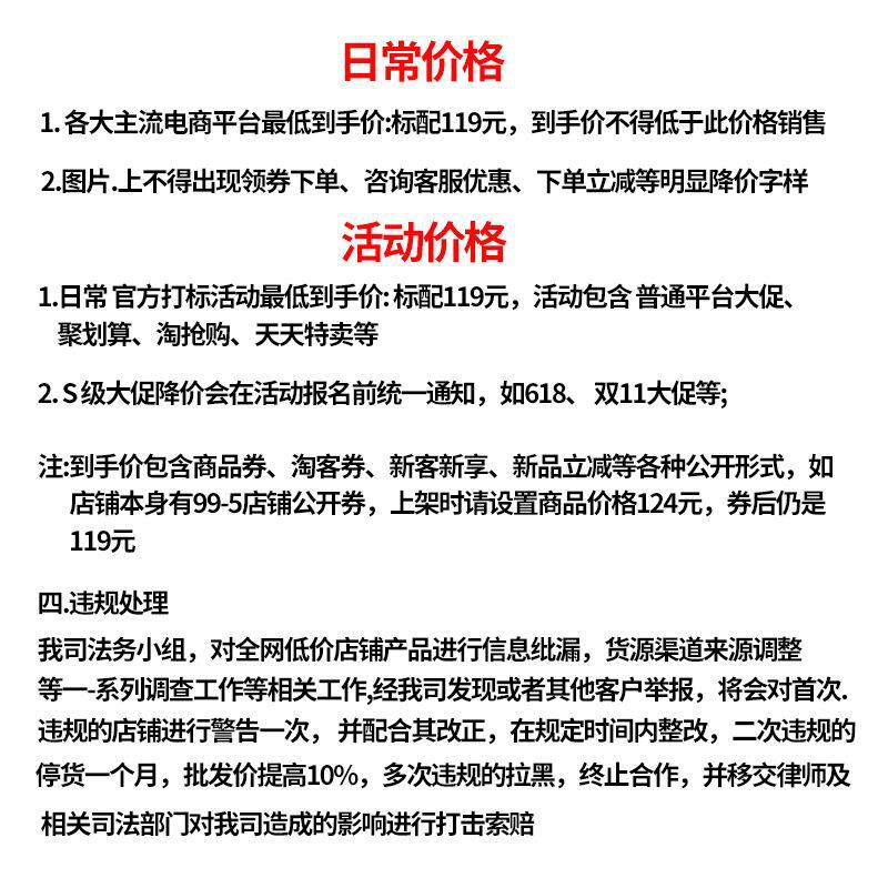 hGyTgvKjy9T/JMf1cqcdinsKC45HTdUwl9if