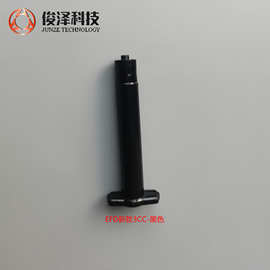 EFD新款点胶针筒3CC/5CC/10CC各种颜色，各种系列点胶针筒