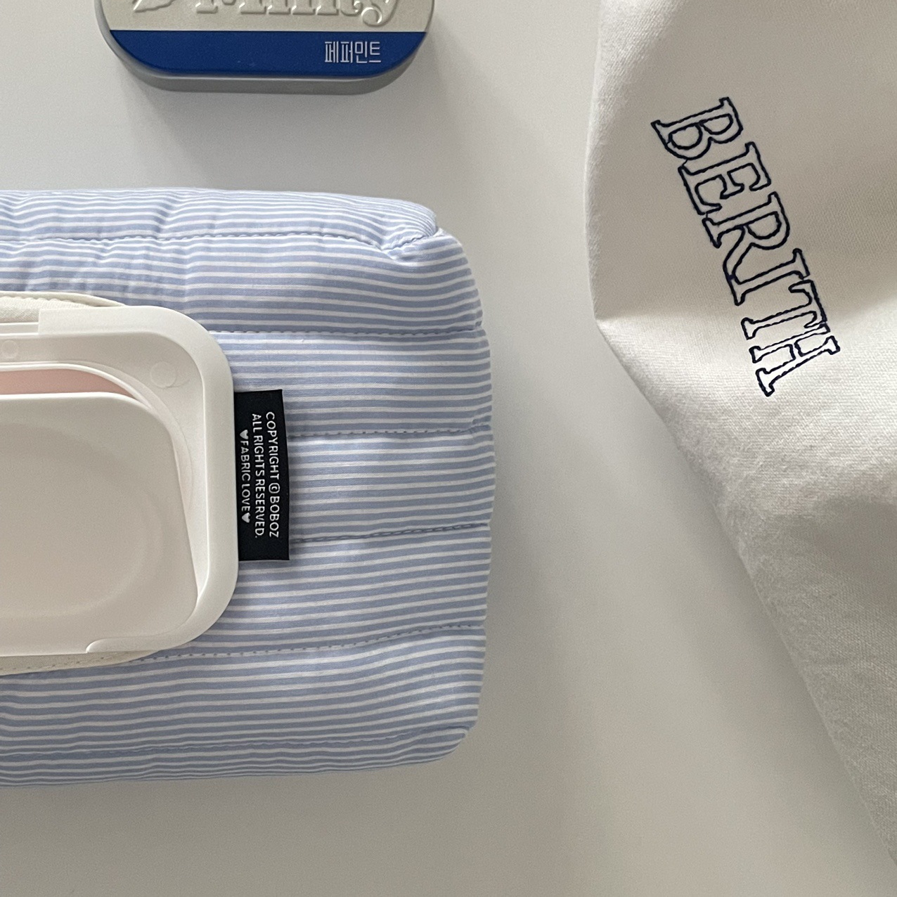 765C313D-1218-4377-9C70-FE8603