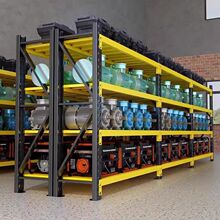 }؛ܶӼÿ܂}ͳ܇샦gռ{