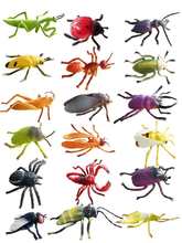 ��̖���xģ����߃�ͯ�Y��֩����xϐ���ߪ����Ʉ�����ż