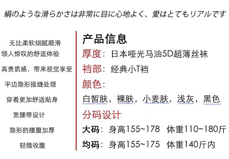 i2uUjf6mxdTrdS49SAR2xNICZo3FvwNK/OA0