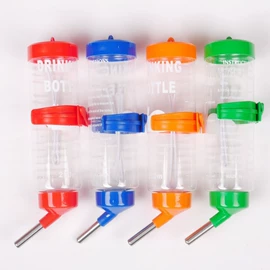 鸟笼;仓鼠窝、笼;其他小宠用品