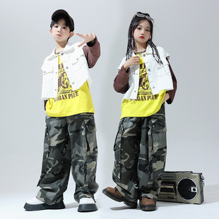 ���胺ͯ����hiphop������ͯ���b�ݳ����b��Ůͯ��ʿ����ݷ����b