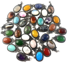 �S��ֱ�N���Q��Ʒ�͹ŵ��ε�����ˮ�������헉��W���͹��L���