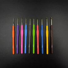 �S��ֱ�N��ɫܛ���h�diy��������ë�������ȫ��ë����ٽz�h�